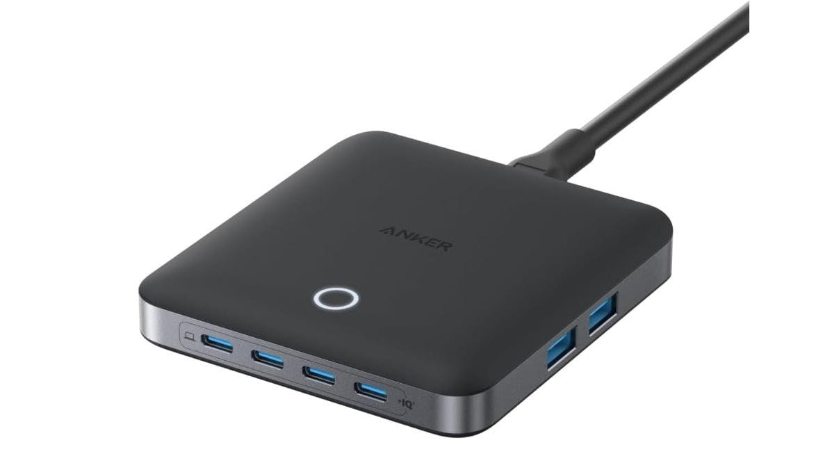 USB-C