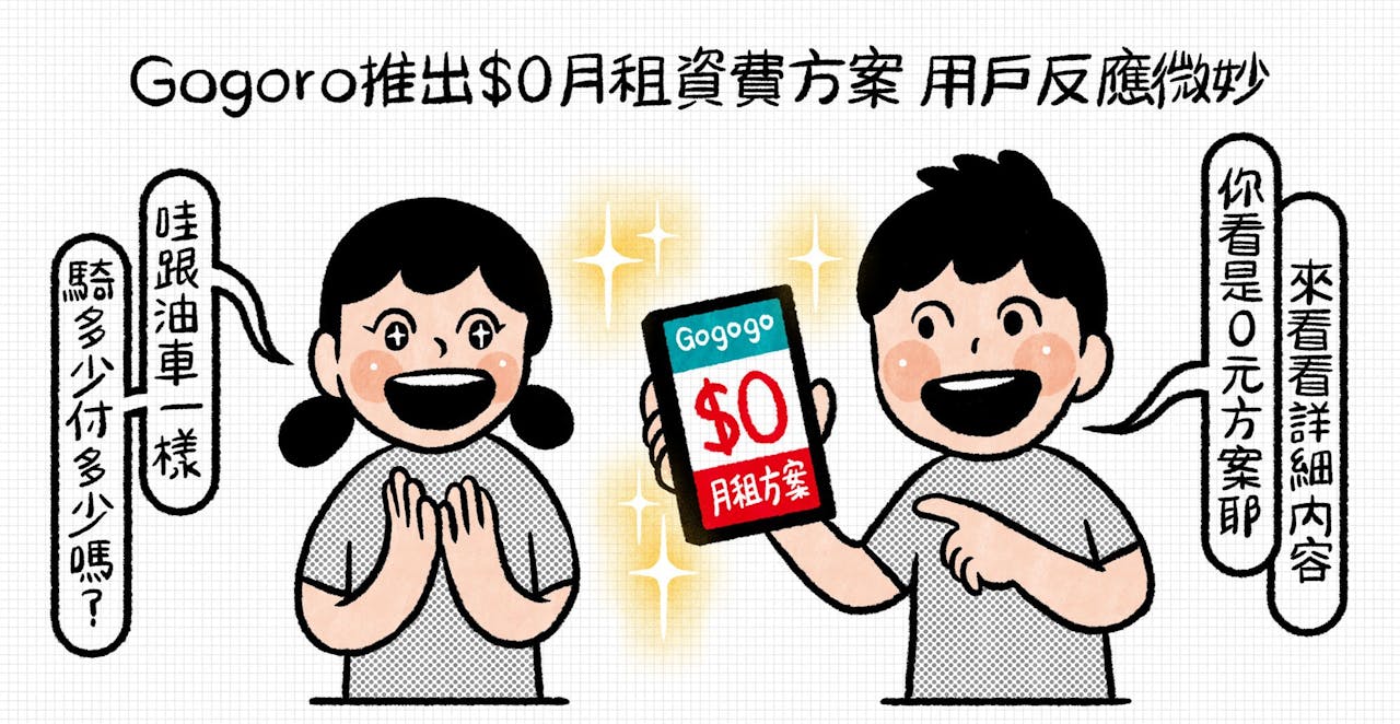 電池資費