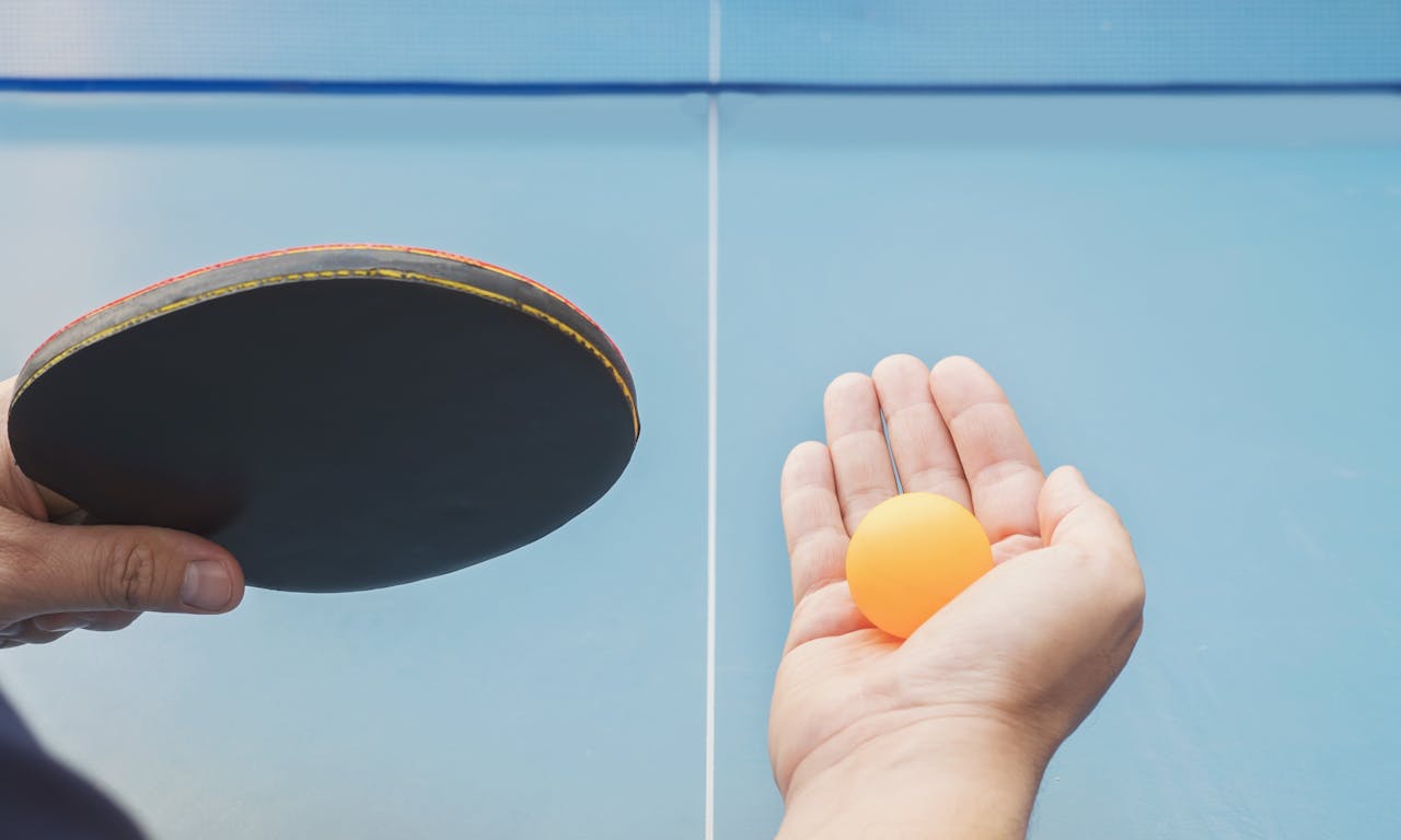 《比勝利更重要的事》運動員心法——正向思考，才能突破低潮