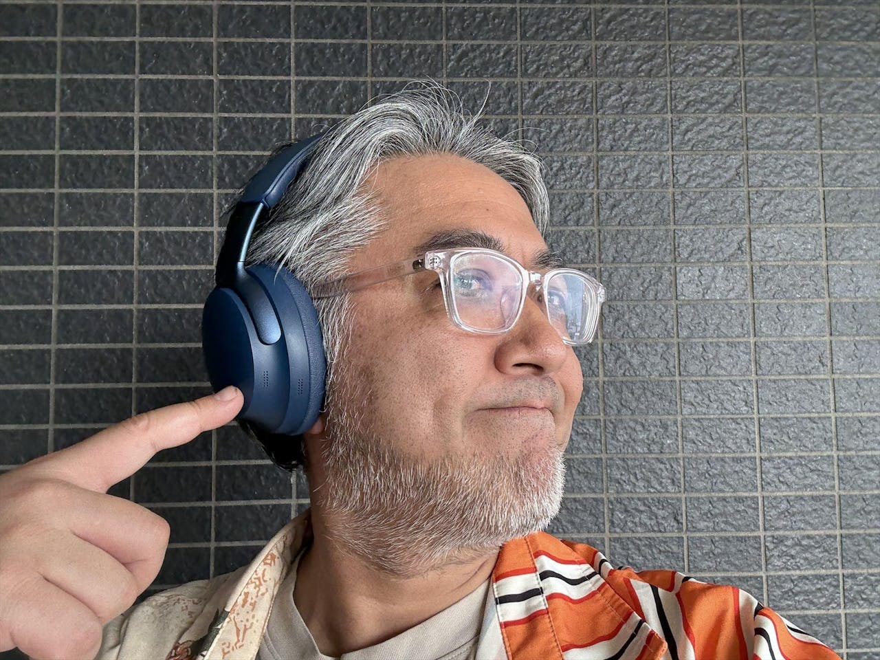 bose