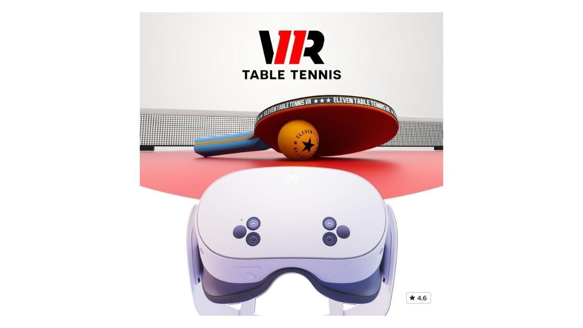 vr