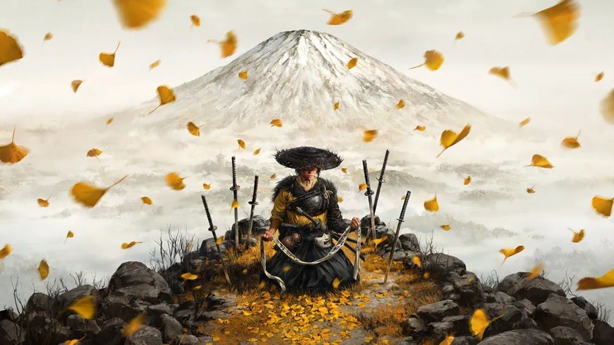 限量版