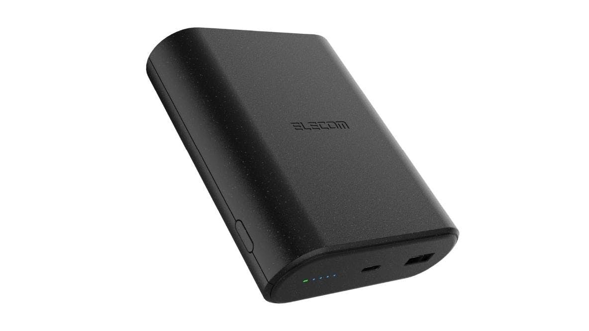 elecom