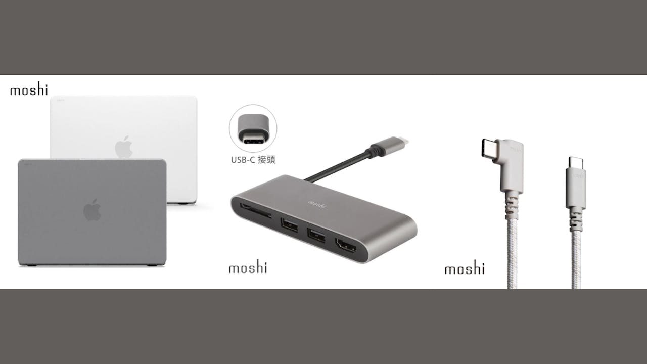 MacbookAir