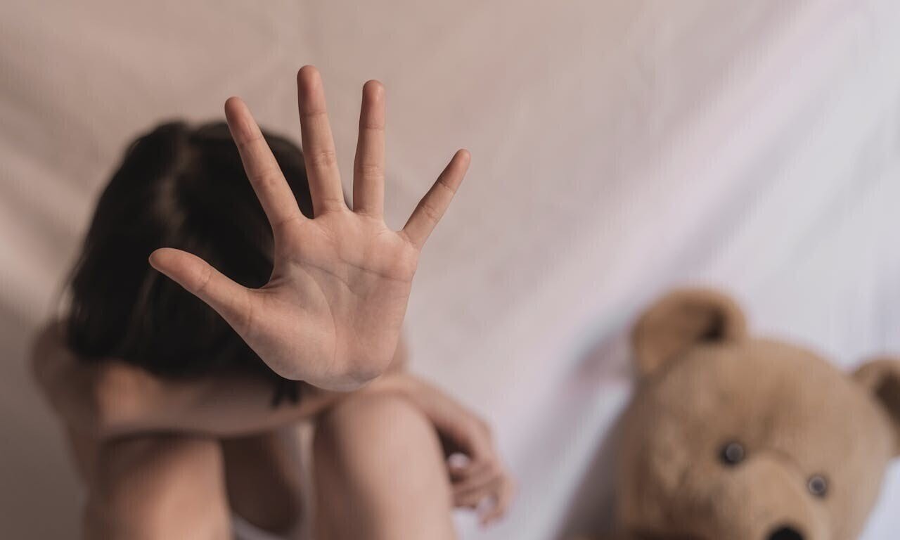 戲曲學院2狼師長期性侵、性騷未成年學生，教評會重審4人涉包庇遭解聘 - TNL The News Lens 關鍵評論網