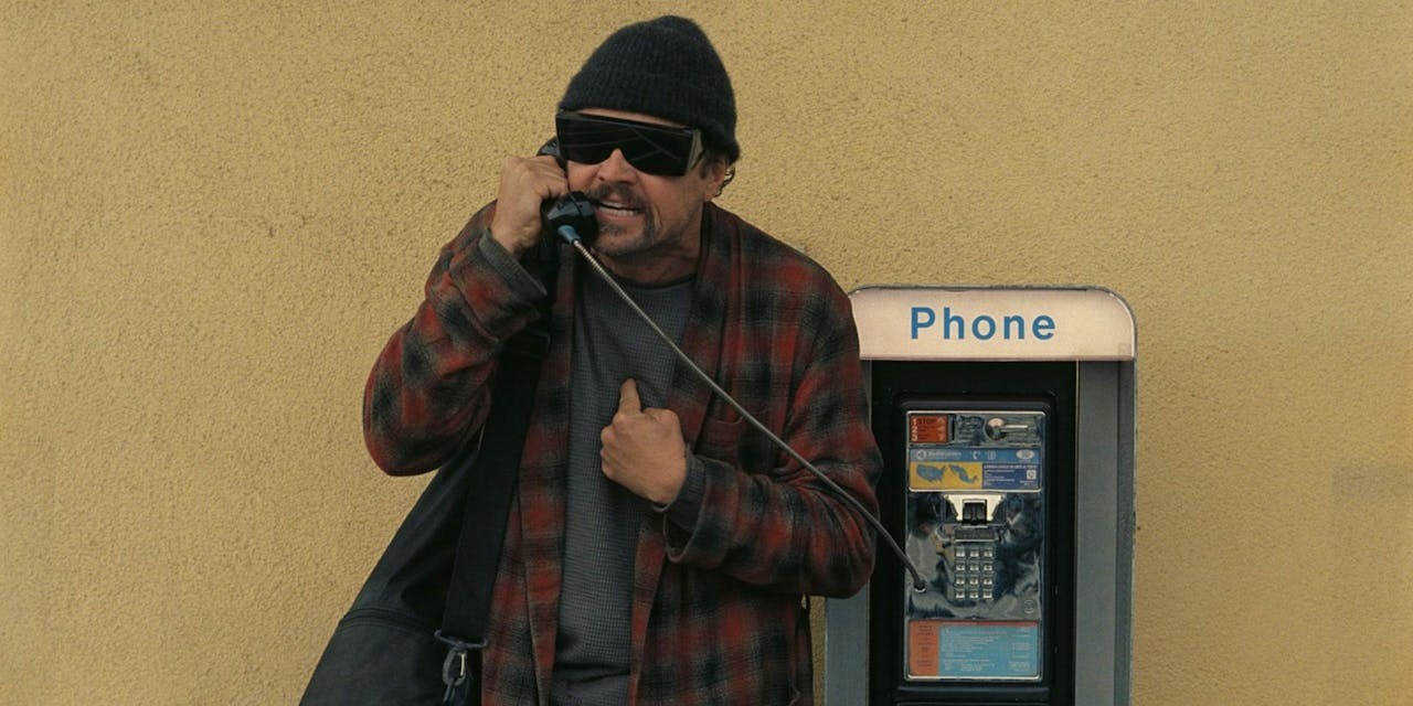 第83屆金球獎電影類入圍名單：《一戰再戰》、《罪人》領跑代表了什麼？坎城、威尼斯影展的強勢主宰力- TNL The News Lens 關鍵評論網