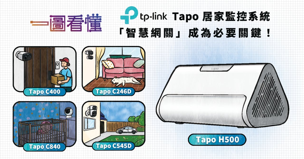 CSGO超稀有武器塗裝以1200萬售出可能打破遊戲歷史紀錄#絕對武力(192330) - Cool3c