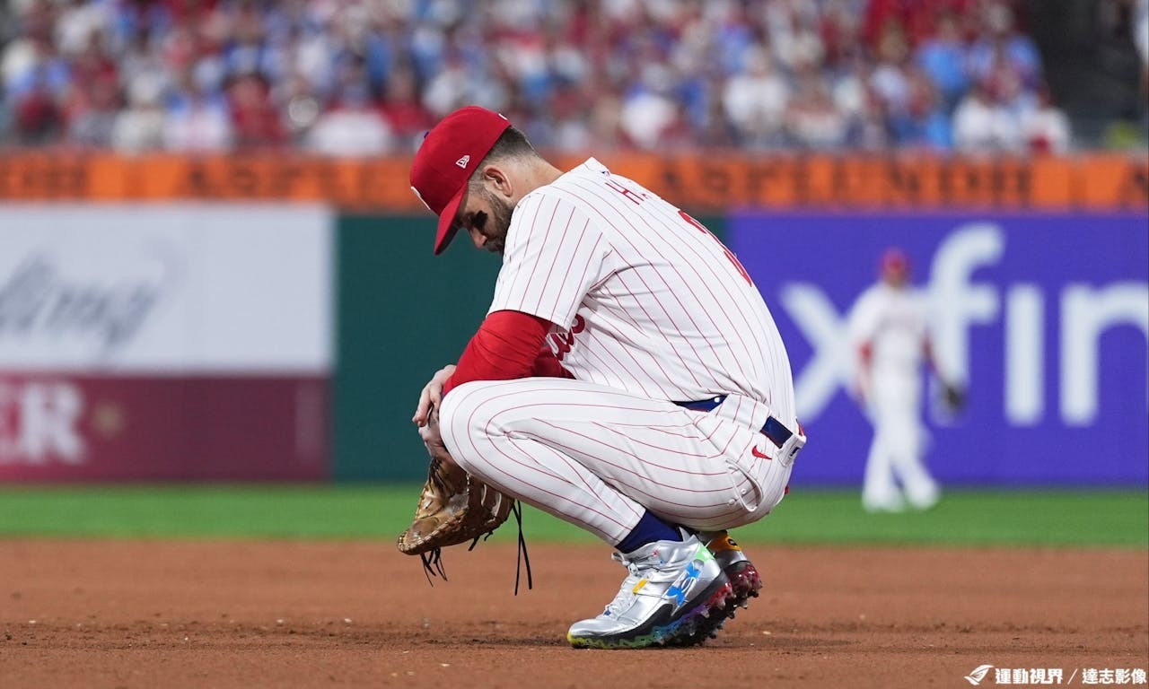 mlb-nlds-g2-mlb-sports-vision