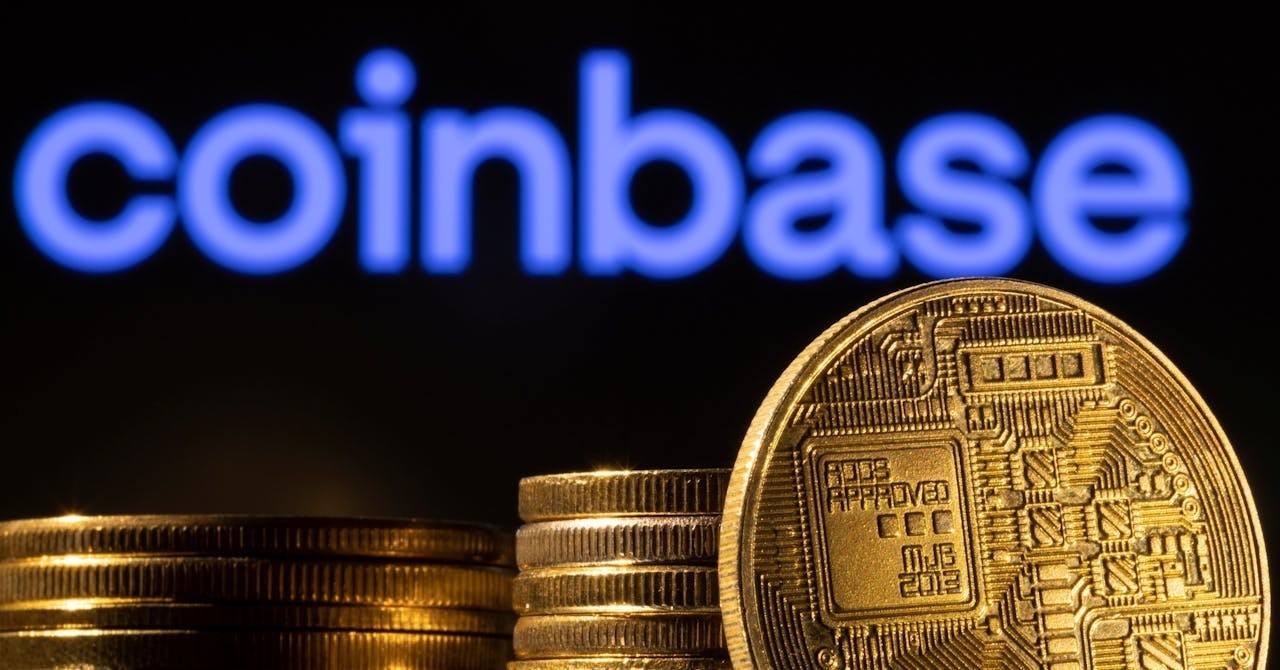 Coinbase Q2財報遜，股價盤後重挫逾9%，欲打造「萬物交易所」 - Business Insider Taiwan