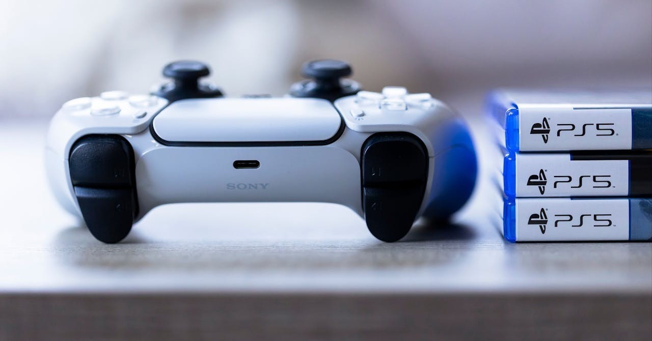 Sony接班團隊多元化！下任社長會是中國出身的陶琳嗎？ - Business Insider Taiwan