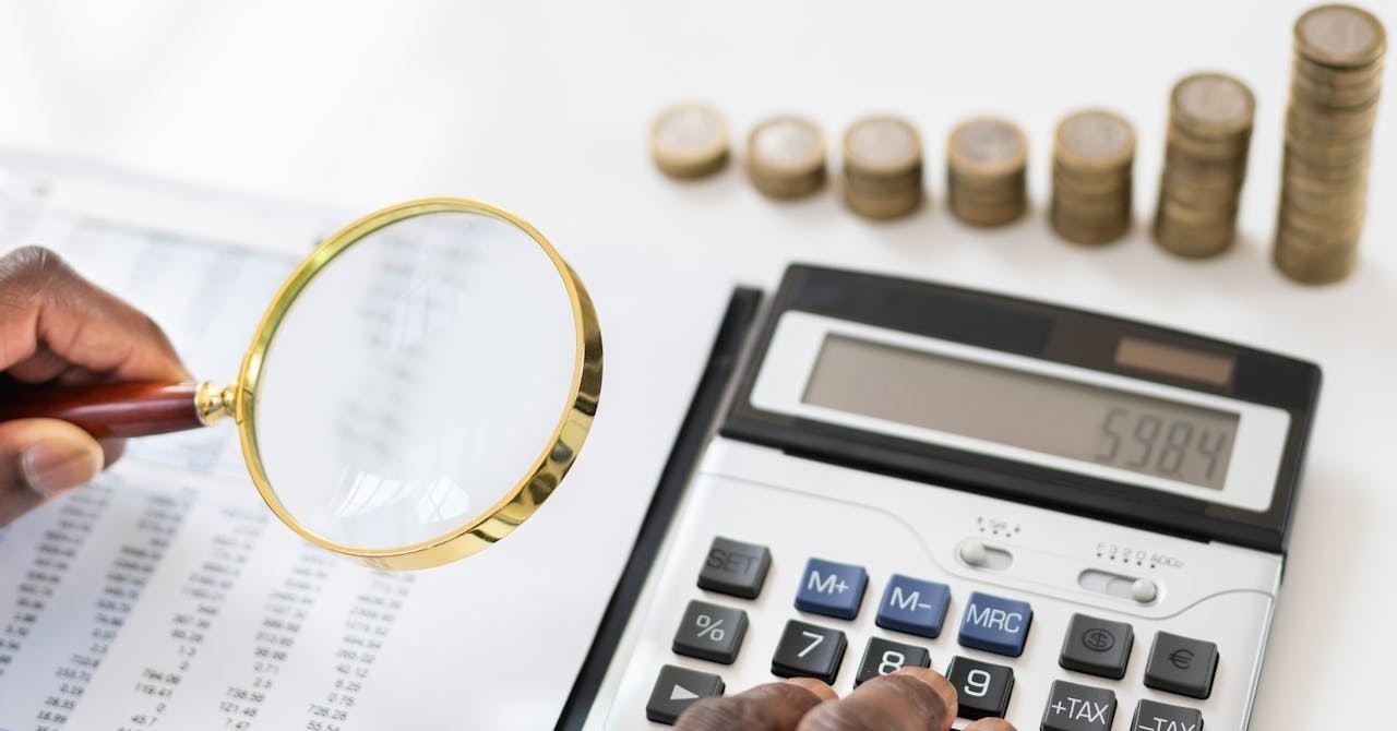 私募基金可以買嗎？是詐騙嗎？專家「2招」辨真偽- Business Insider Taiwan