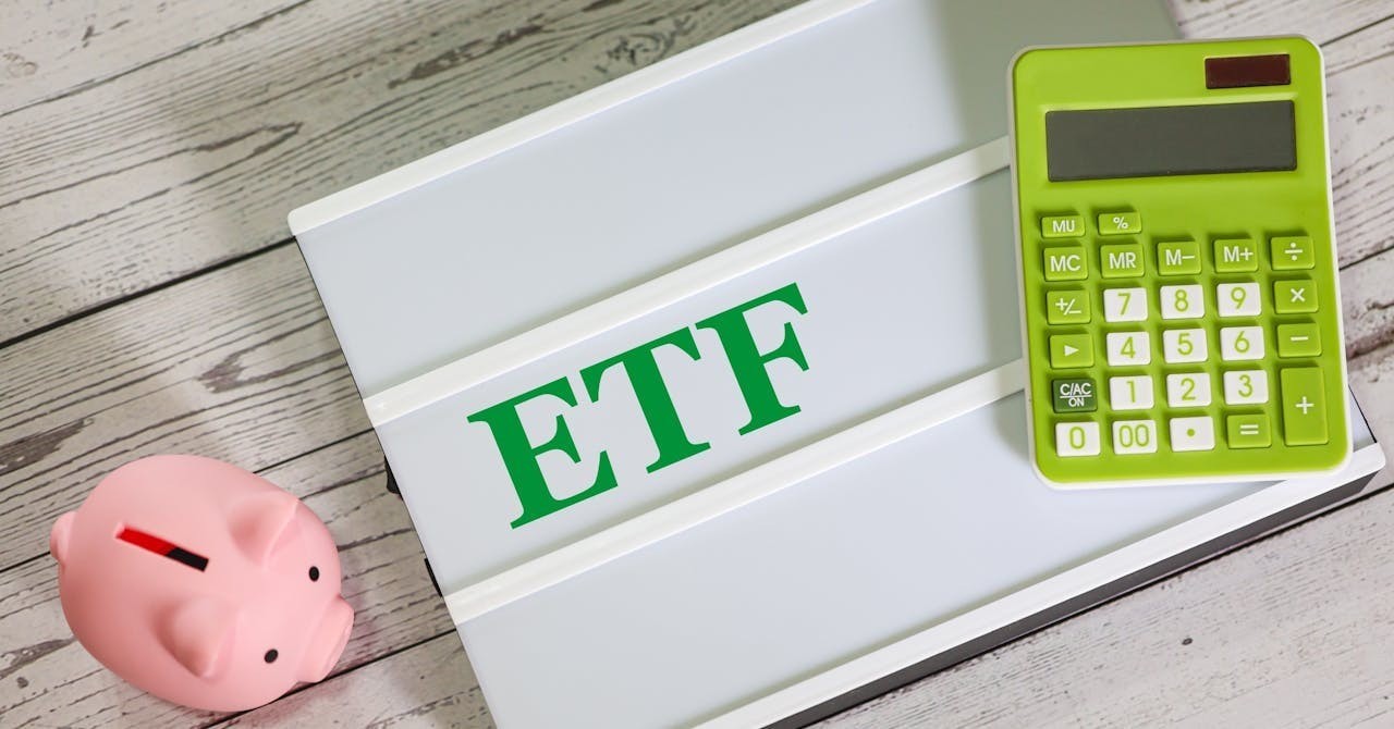 懶人包】ETF配息要繳稅嗎？投資股票ETF的9種稅務成本- Business Insider Taiwan