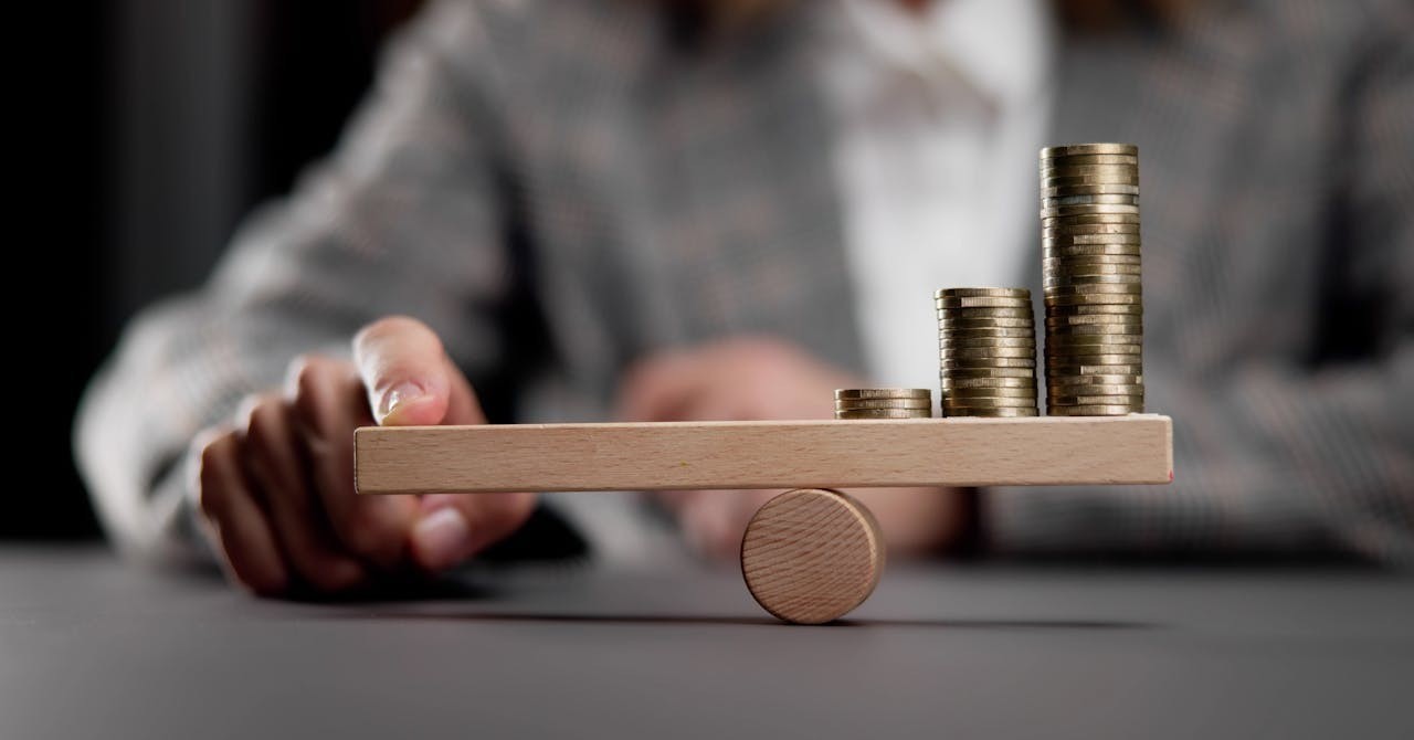 什麼是正二ETF？投資槓桿ETF要注意什麼？誰適合投資正二ETF？ - Business Insider Taiwan