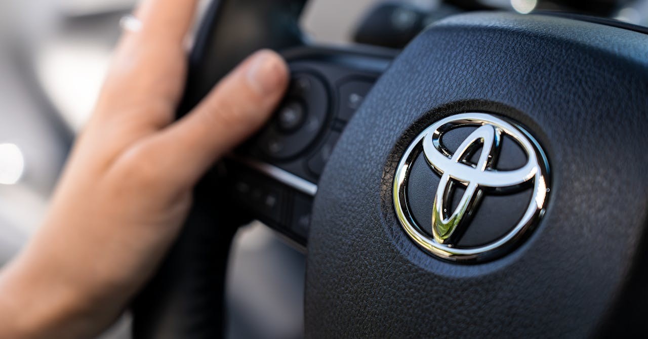 日本 toyota 股價 (99) 사진