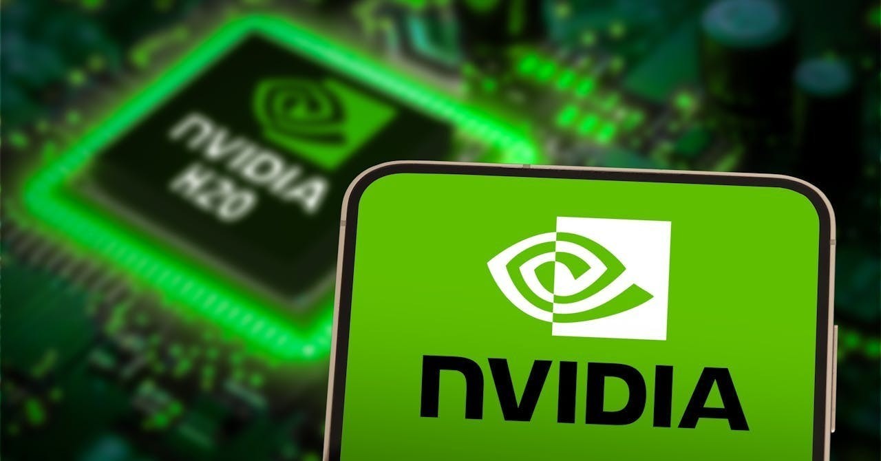 NVIDIA Q2財報】營收獲利超預期、資料中心表現堪慮，盤後大跌5% - Business Insider Taiwan