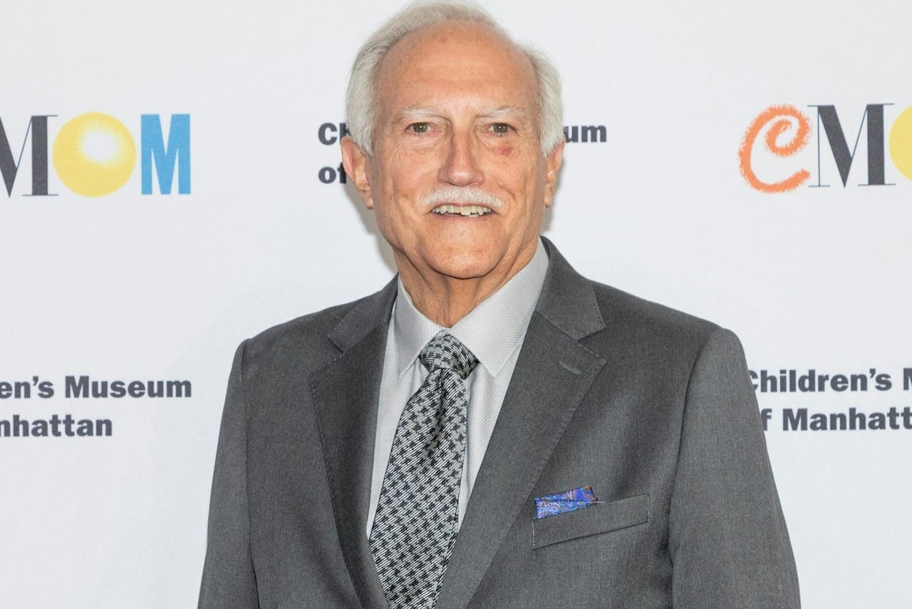 貝佐斯的父親為何請CEO來管理財富？家族辦公室成為銀行家的職涯目標之一- Business Insider Taiwan