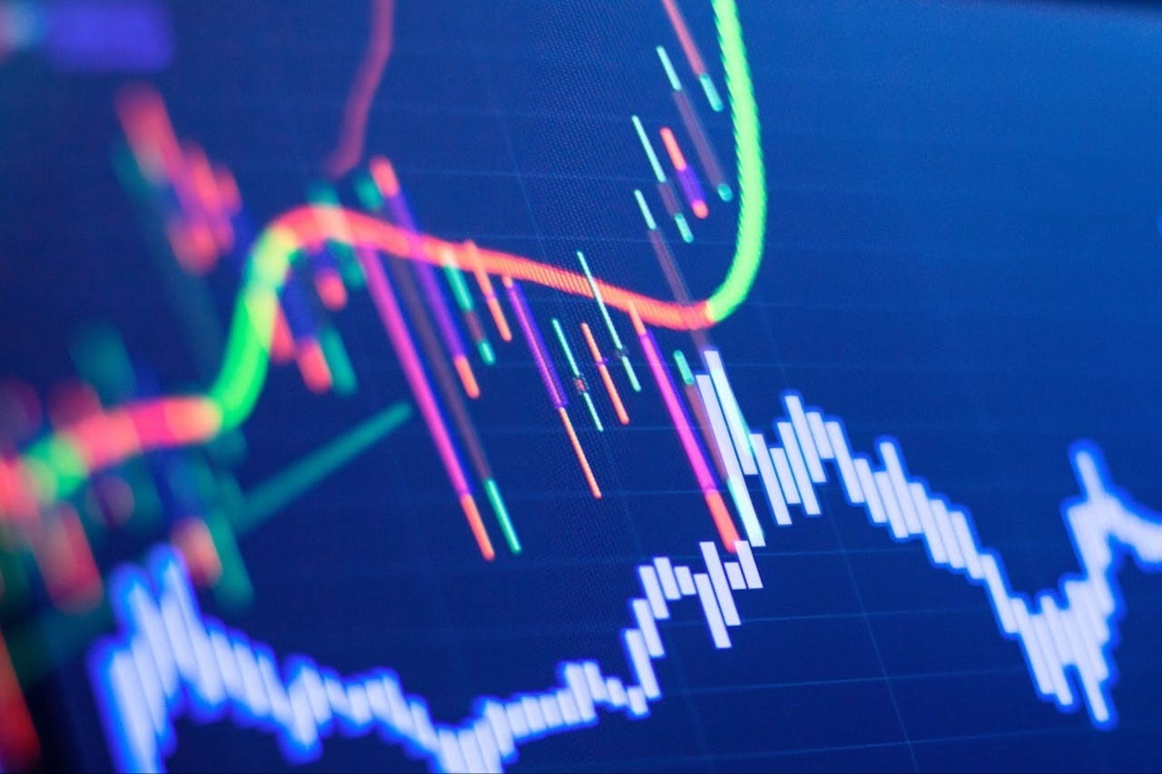 華爾街突然對Palantir 高估值敲響警鐘科技股價隨之暴跌- Business Insider Taiwan