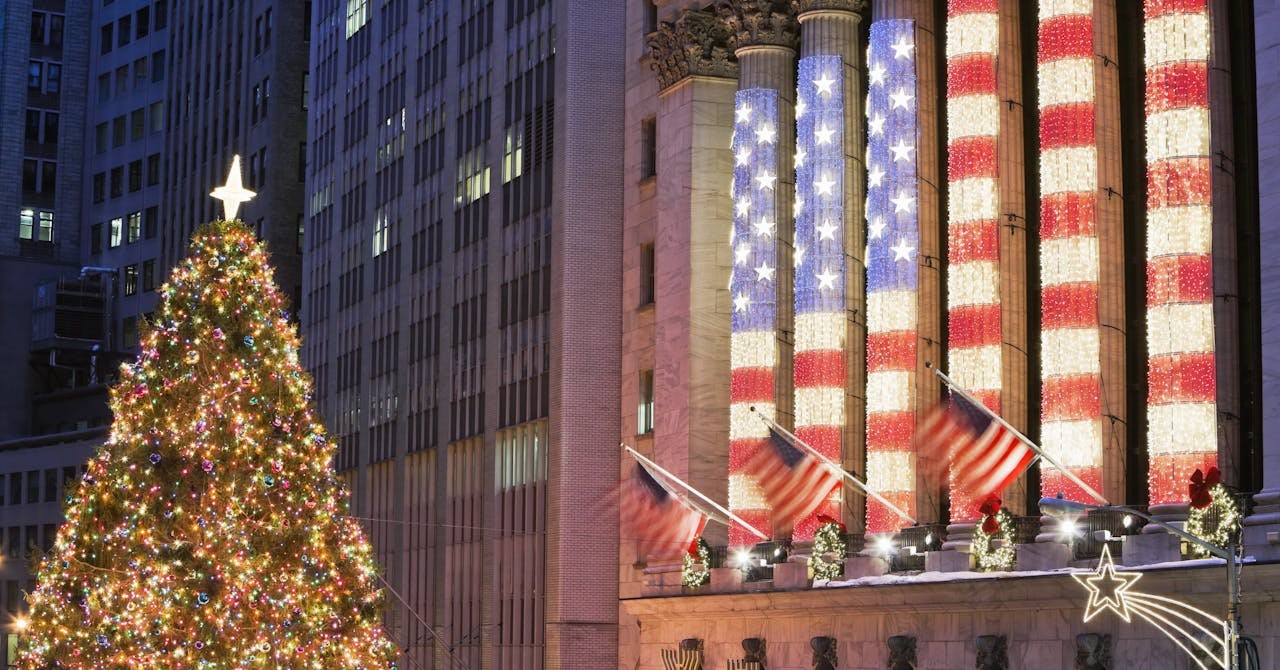 美股】2024美股休市日期與交易時間列表- Business Insider Taiwan