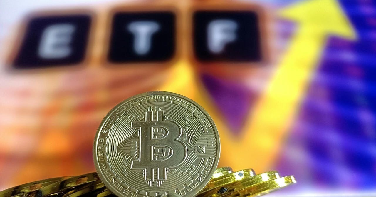 美眾院本週推動「加密貨幣三法」，比特幣攀12萬美元新高- Business Insider Taiwan