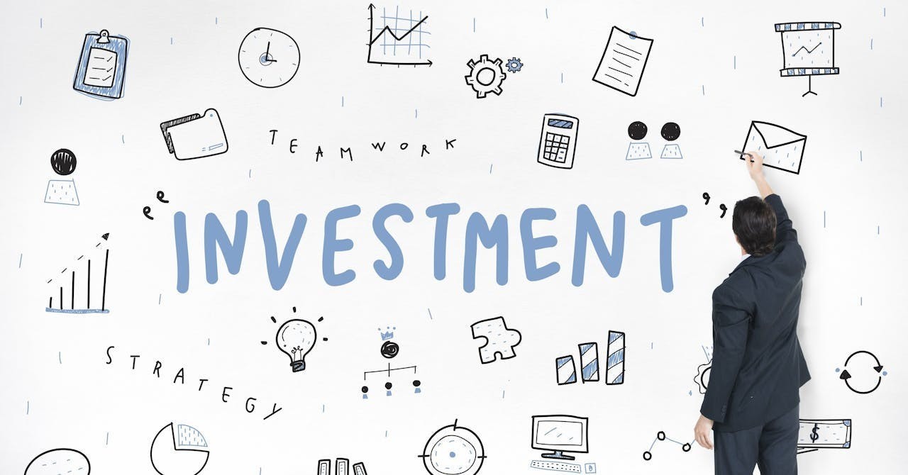 投資ESG或特斯拉？釐清投資理念做出不後悔的資產配置！ - Business Insider Taiwan