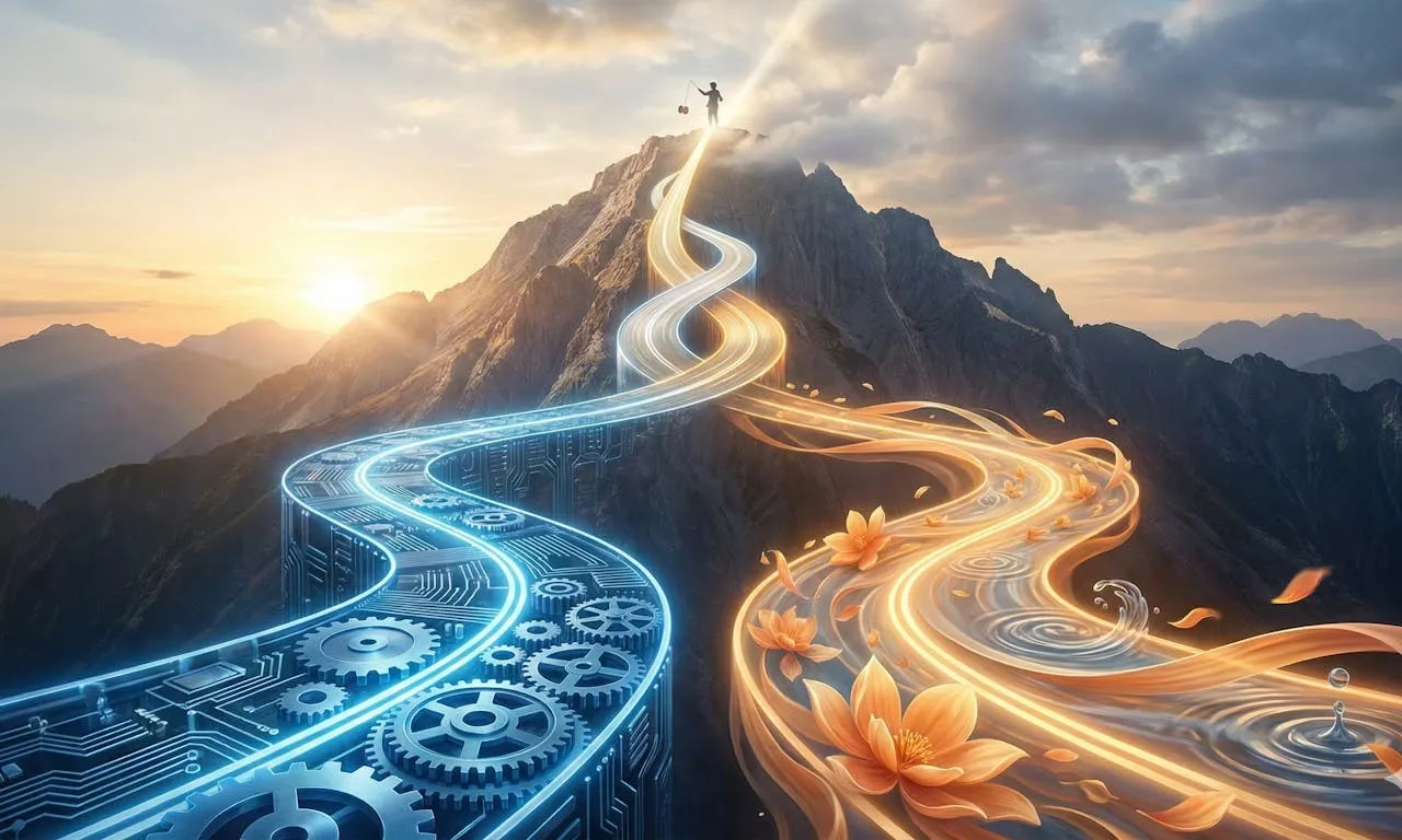 從運動部114年民俗體育競賽看見扯鈴運動的「技藝共融」