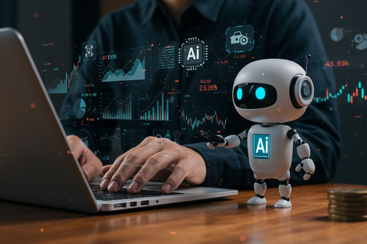 Anthropic 研究員呼籲：業界應該停止大量研發AI Agent 真正的突破在於一個更簡單的方案- Business Insider Taiwan