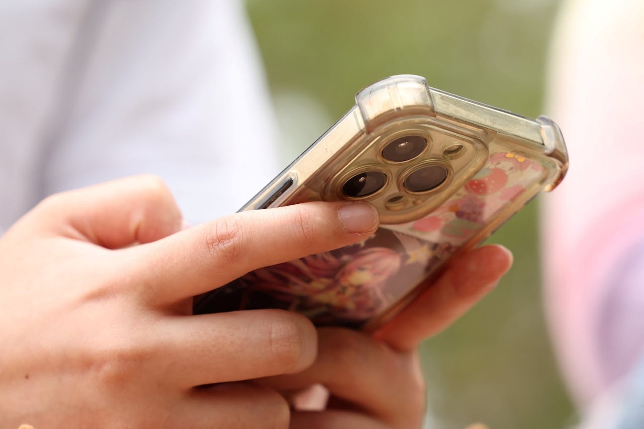 臉書成為養老院 35 歲分水嶺宣告社群大遷徙正式底定- Business Insider Taiwan