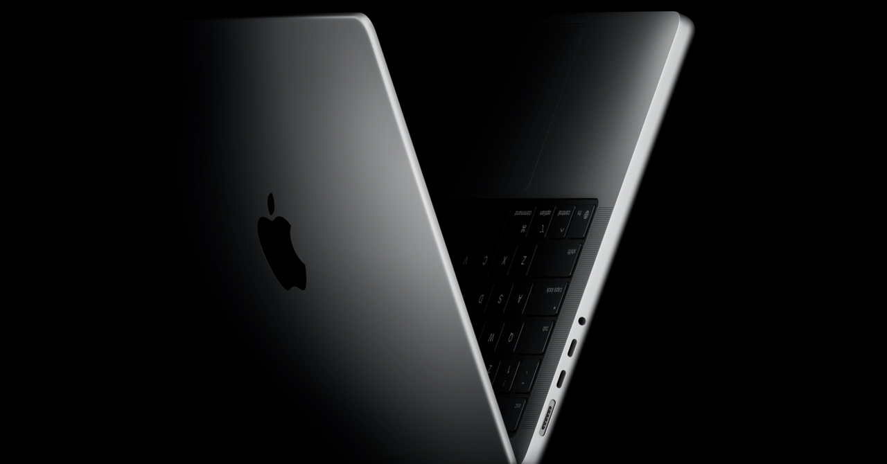 2026或成AppleMac產品大更新年