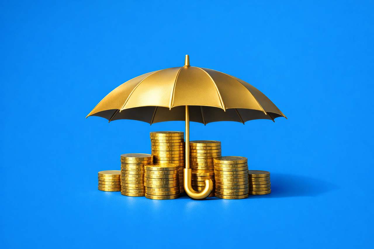 7年保本、10年翻倍、房產現金流是真的？！直擊境外保單招攬現場- Business Insider Taiwan