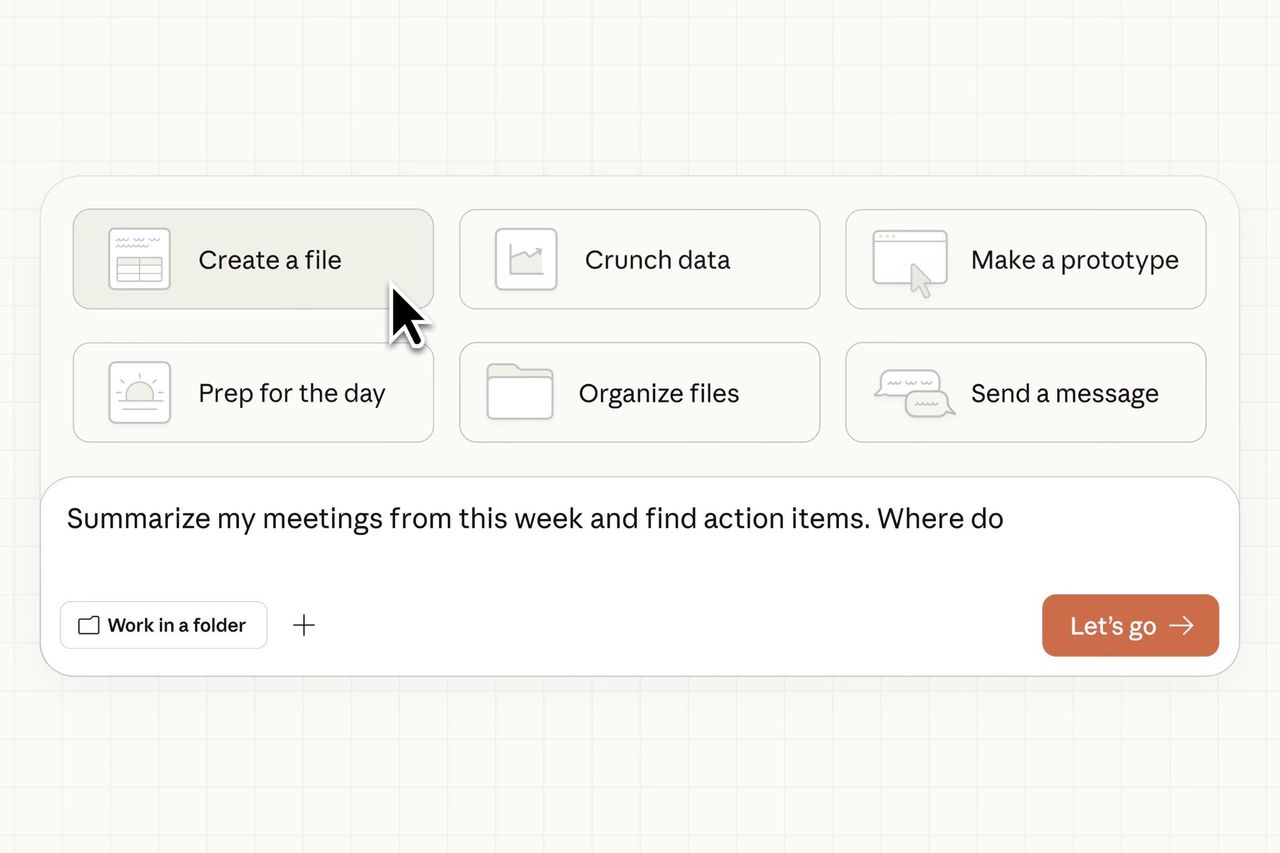 AI 真的會自己生小孩！Anthropic 只花10 天開發新工具：程式碼全由AI 包辦 工程師竟「只負責開會」？ - Business  Insider Taiwan