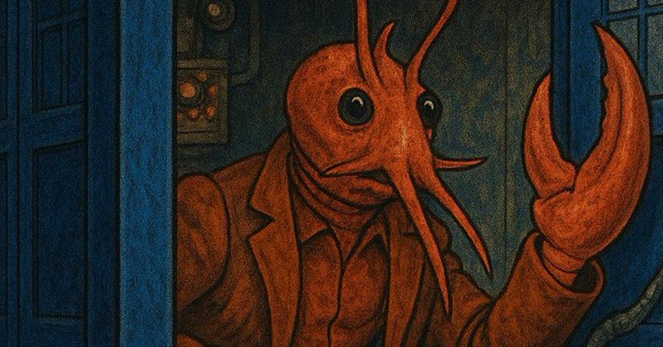 Clawdbot爆紅連LoganK都入坑!Mac mini變最強AI助理secret何在?