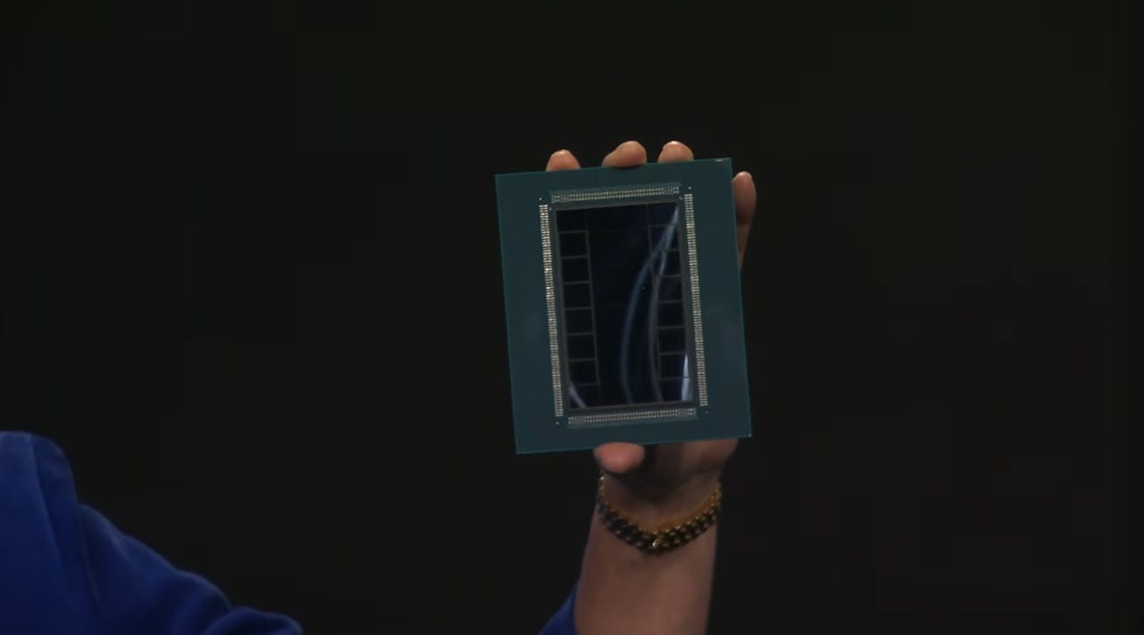【CES 2026】AMD 新品一次看:全球最小開發平台 AMD Ryzen AI Halo 來啦! - INSIDE