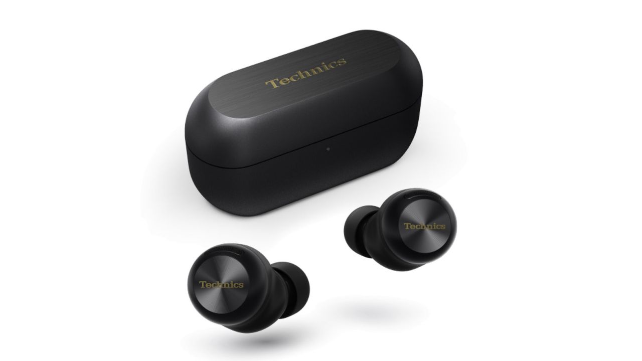 荷法庭學院：黑莓PGP加密技術可從外部破解(101301) - Cool3c