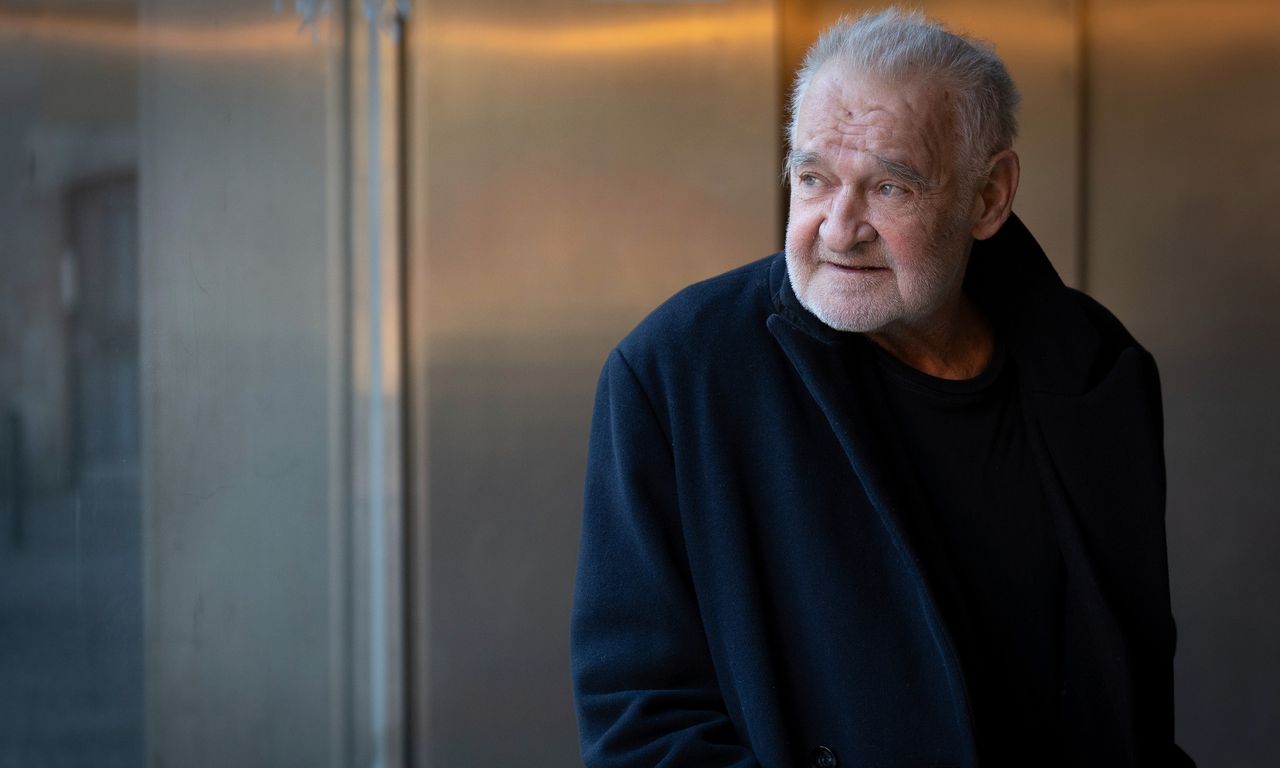 撒旦的探戈》名導貝拉塔爾逝世，世界影壇弔念，柏林、盧卡諾影展讚其對電影貢獻- TNL The News Lens 關鍵評論網