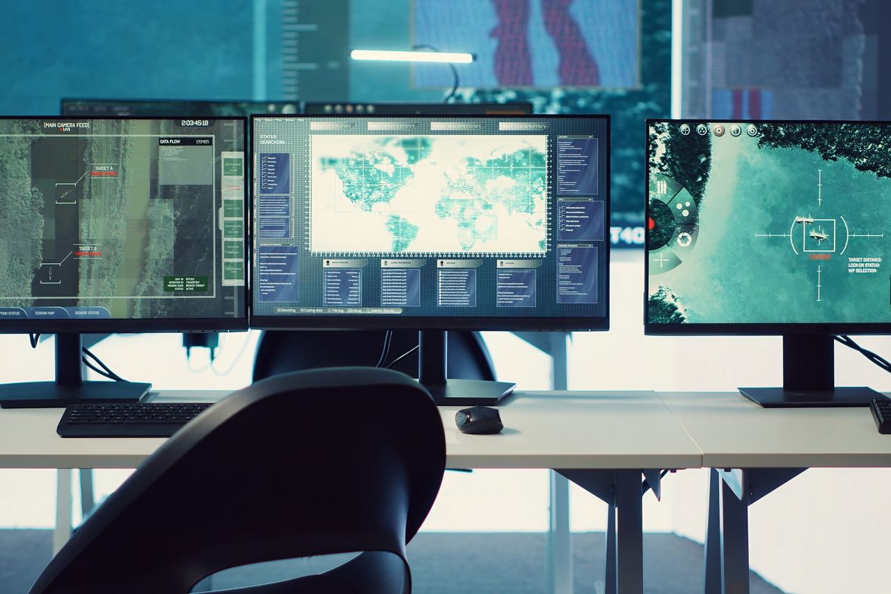 Photo Credit : Shutterstock