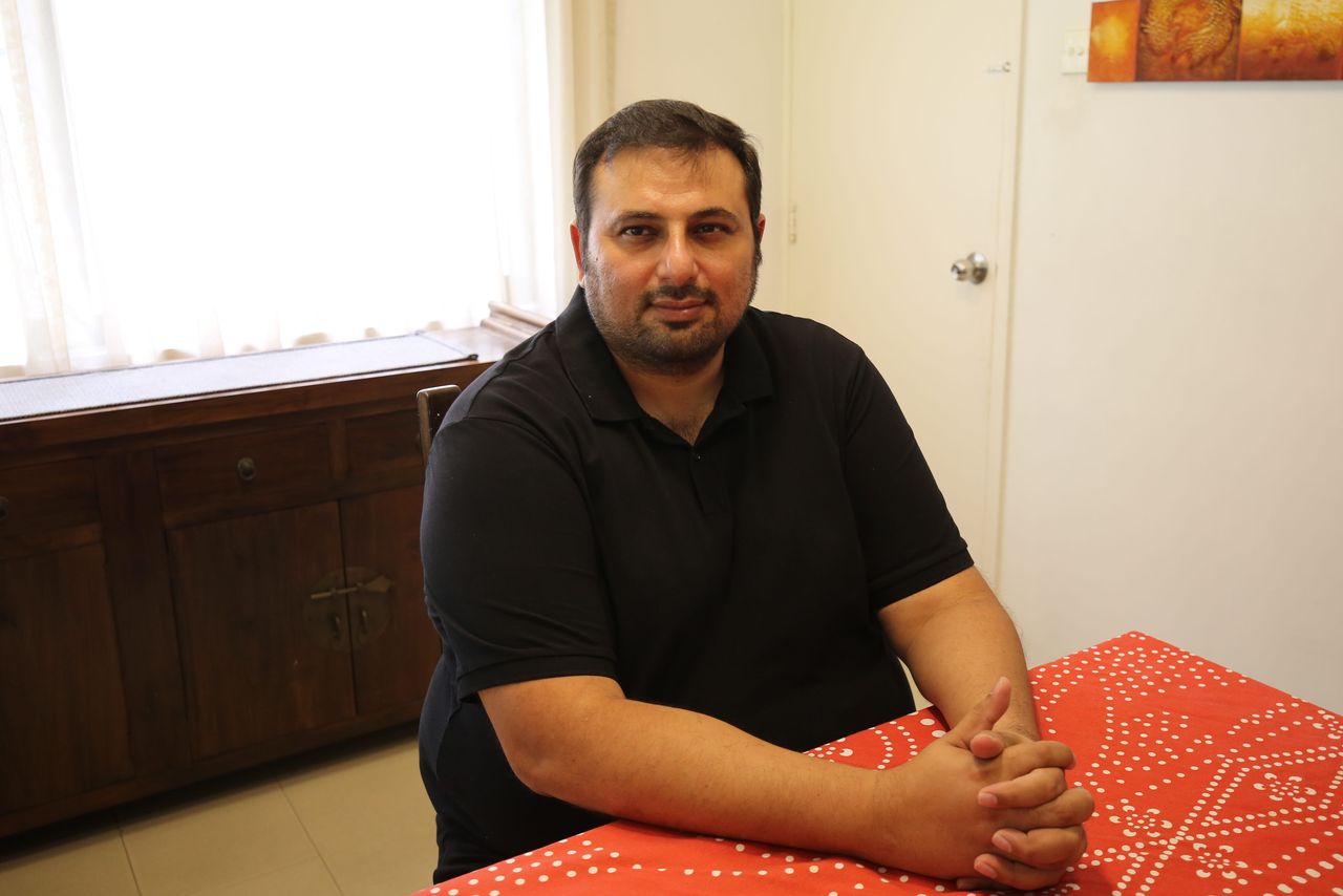 如何引導孩子擁抱 AI? Google 高層的私房家教:不逼孩子學寫程式 但我讓他們從 13 歲開始「Vibe Coding ...