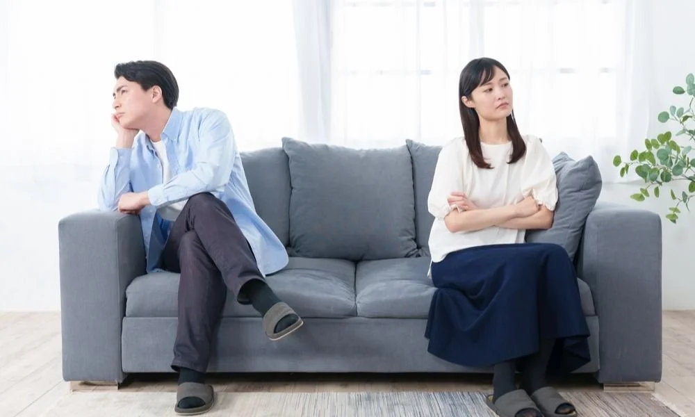 賴清德少子化大撒幣有用嗎？口袋深度決定生育態度，不如學韓國生一胎免費住20年