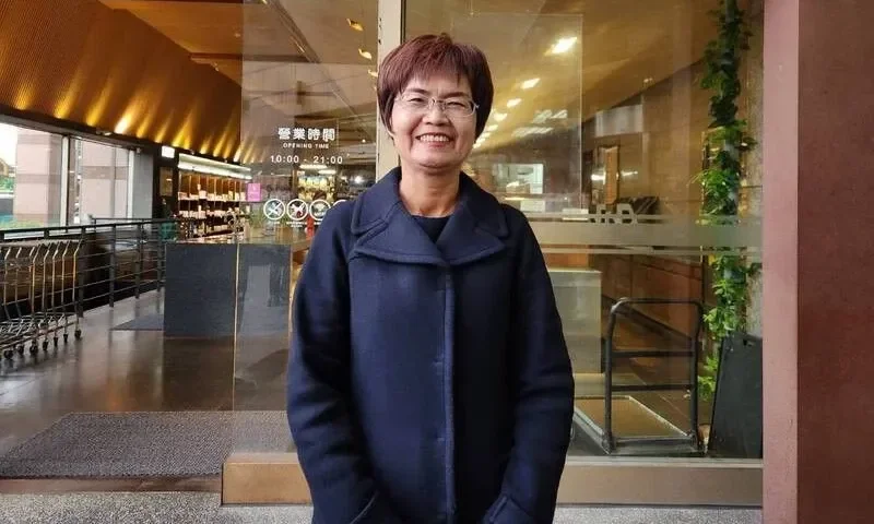 得員林者得彰化：藍白合連談的籌碼都沒有，不如預測陳素月「母雞效應」有多強？