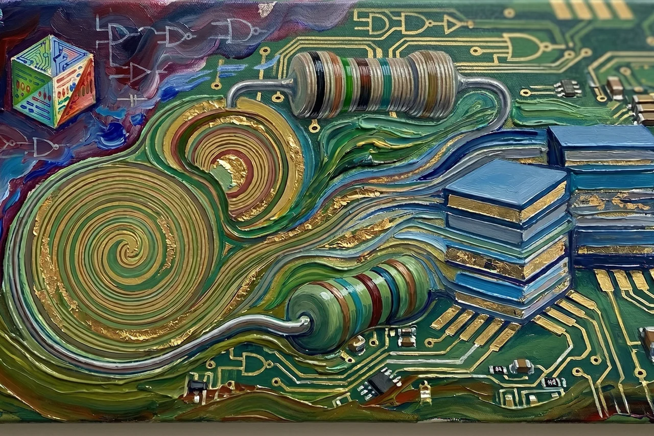 Photo Credit:This image is AI-generated using Google Gemini and is for illustrative purposes only.
