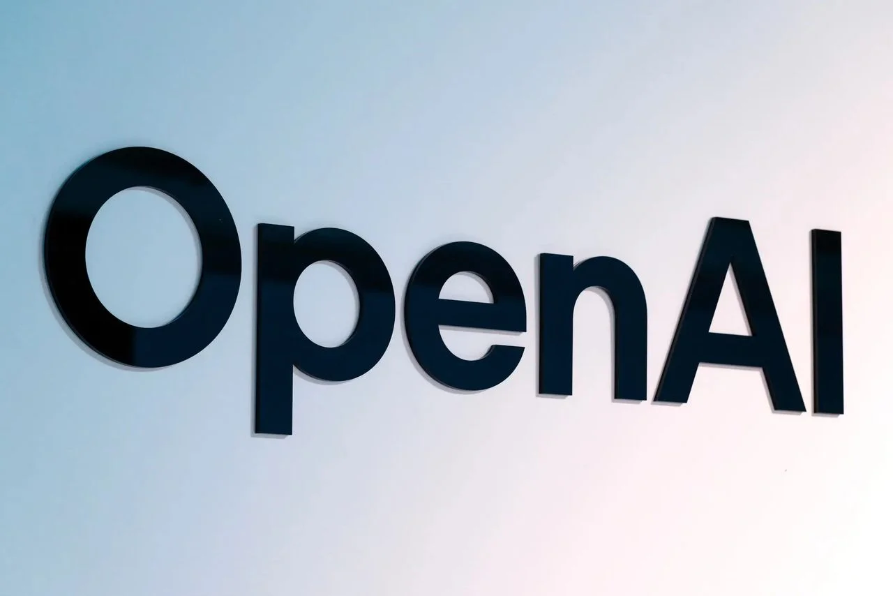 使用者反映 OpenAI 的 Codex 工具出現明顯錯誤，OpenAI 稱已處理相關問題。｜Photo Credit:SeongJoon Cho/Bloomberg via Getty Images