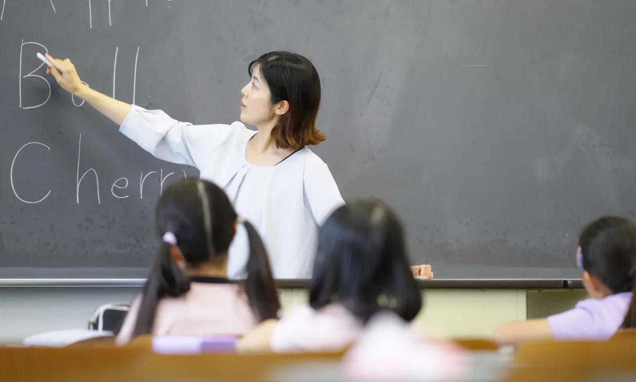 台南「座號去性別化」急轉彎:高舉進步價值的教育政策,為何演變成基層災難?