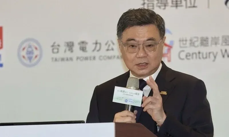 把需求偷換成答案?藍白推動核電公投登場前,必須先釐清的三個迷思