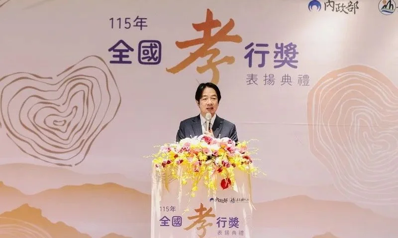【懶人包】住宿式機構補助今開放申請:中重度失能月補助上看1.5萬、身障加碼月領5000元