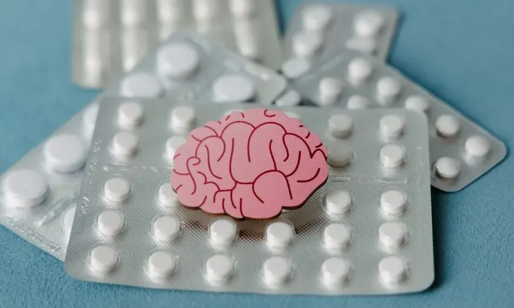 《老化可以改變嗎?》:為什麼我們至今仍難攻克阿茲海默症?