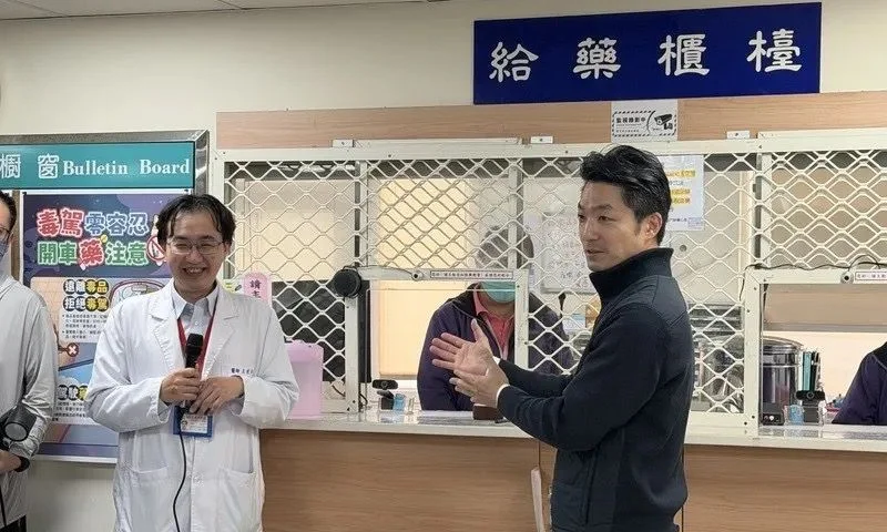 無毒社會是理想,還是幻想?美沙冬減害政策的迷思與真相