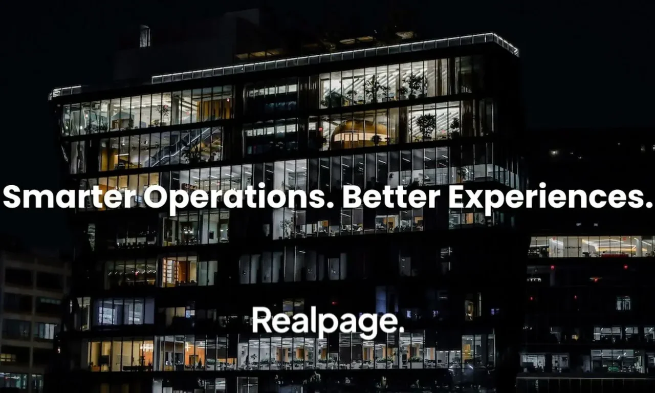AI幫房東定價合法嗎?從RealPage兩場官司看演算法監管界線