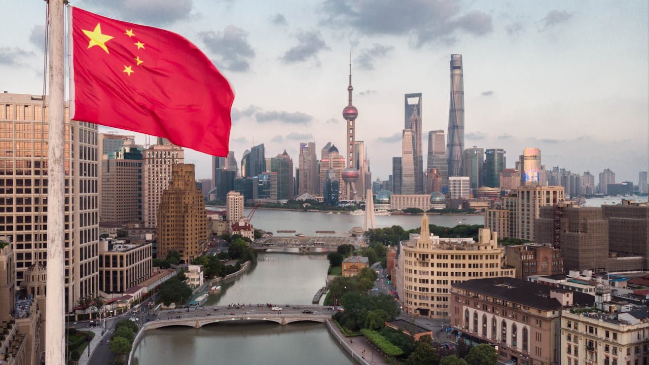 上次修訂的《刑事訴訟法》於2018年，增加認罪認罰從寬原則。（Shutterstock）