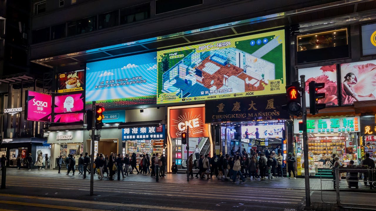 才子要風流，大眾消費者對知名人士的道德要求卻愈來愈保守。（shutterstock）