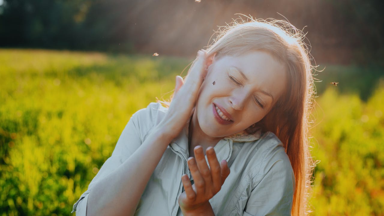 「siŋ55人一巴」與「sin55人一巴」之別，與「舌根鼻音」（-ŋ）和「舌尖鼻音」（-n）有關。（Shutterstock）