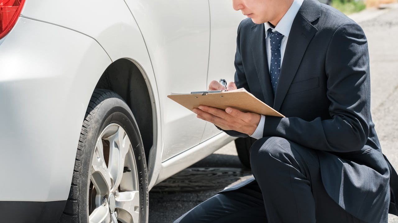 《通商白書2008》中詳列日本多個重點科技產業對稀有金屬的依賴。這包括：醫療用的磁力共振掃描（MRI）設備，及高端電視機、數碼相機、電腦、流動電話、電動汽車、先進機械人等。